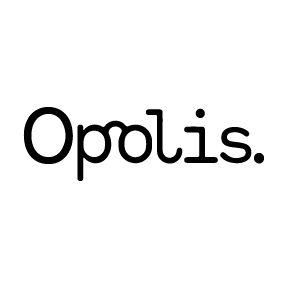 Opolis_Stand_Logo_2x