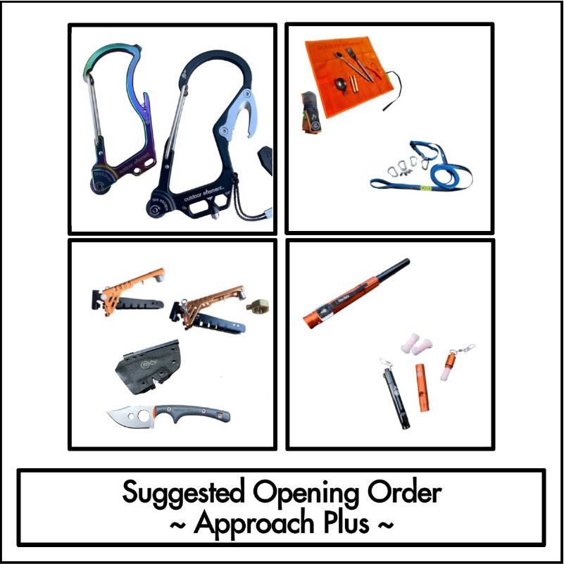 OE_SOO_AppPlus-80