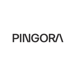 Pingora_Logo_Stand_2x