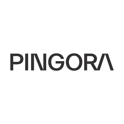 Pingora_Logo_Stand_3x