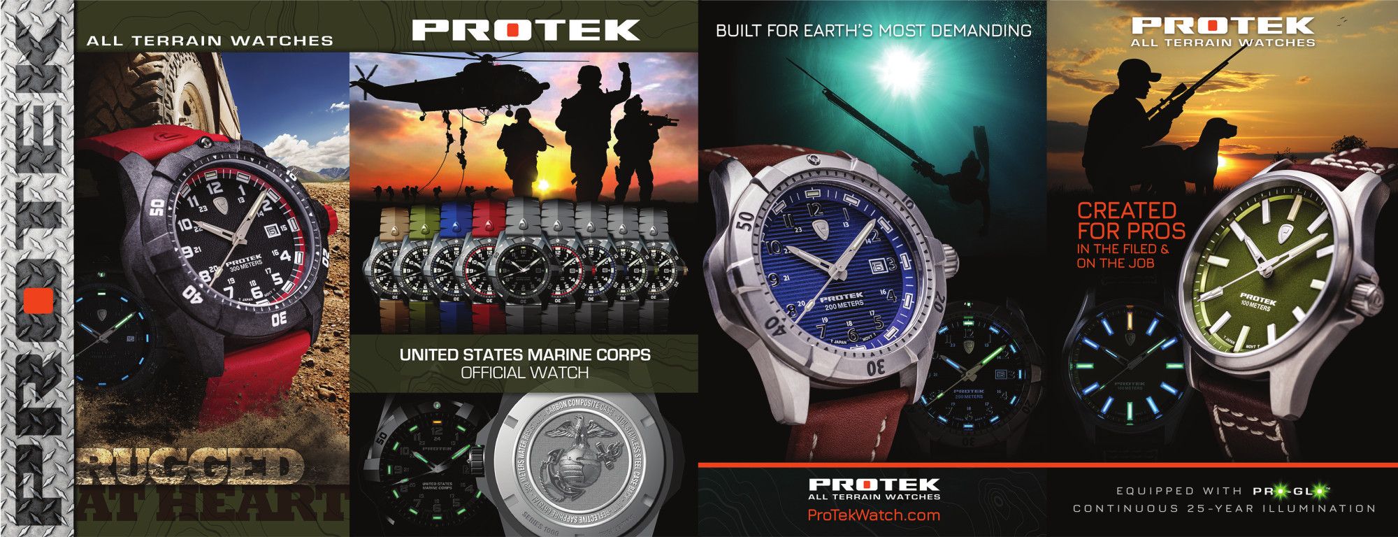 ProTek_SHOT_Banner_2023_AllBannersPROOF