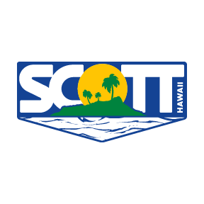 ScottHaw_Logo_Standardized_2x-8_1