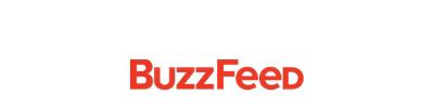 BuzzFeed