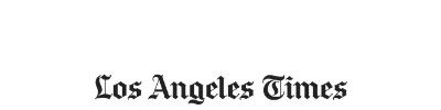 LA_Times