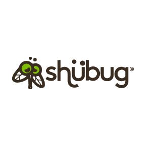Shubug_Logo_Stand_2x-80