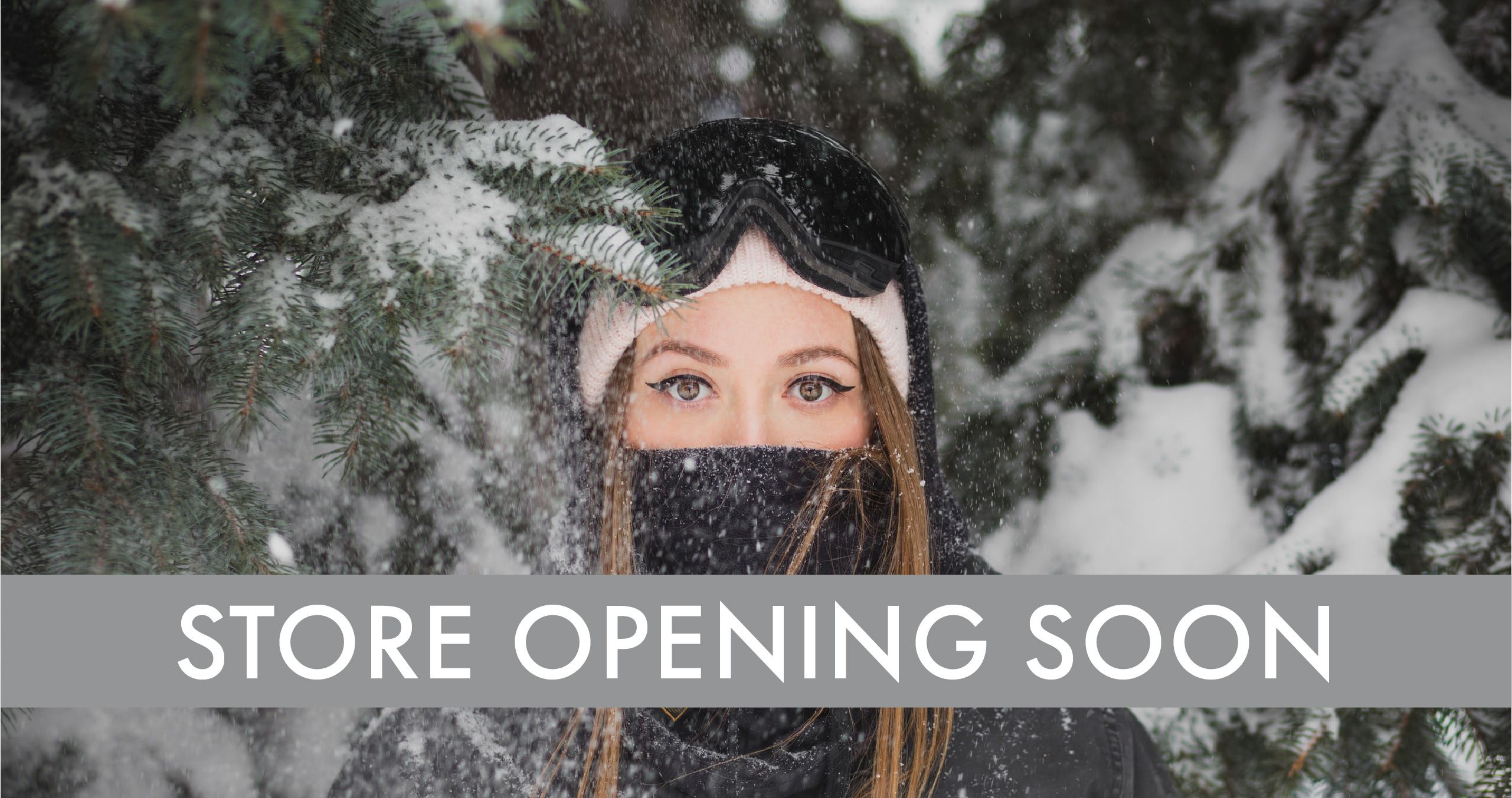 Store_Opening_Soon_Snow_Girl_2x-80