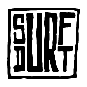 SurfDurt_Logo_Standardized_2x
