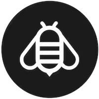 bee_200xWBG