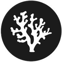 coral_200x