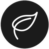 leaf_200x