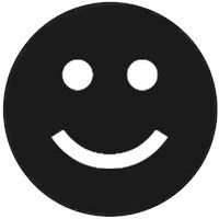 smile_df00726b-611d-4e7f-8d66-d8c90e0736b1_200x