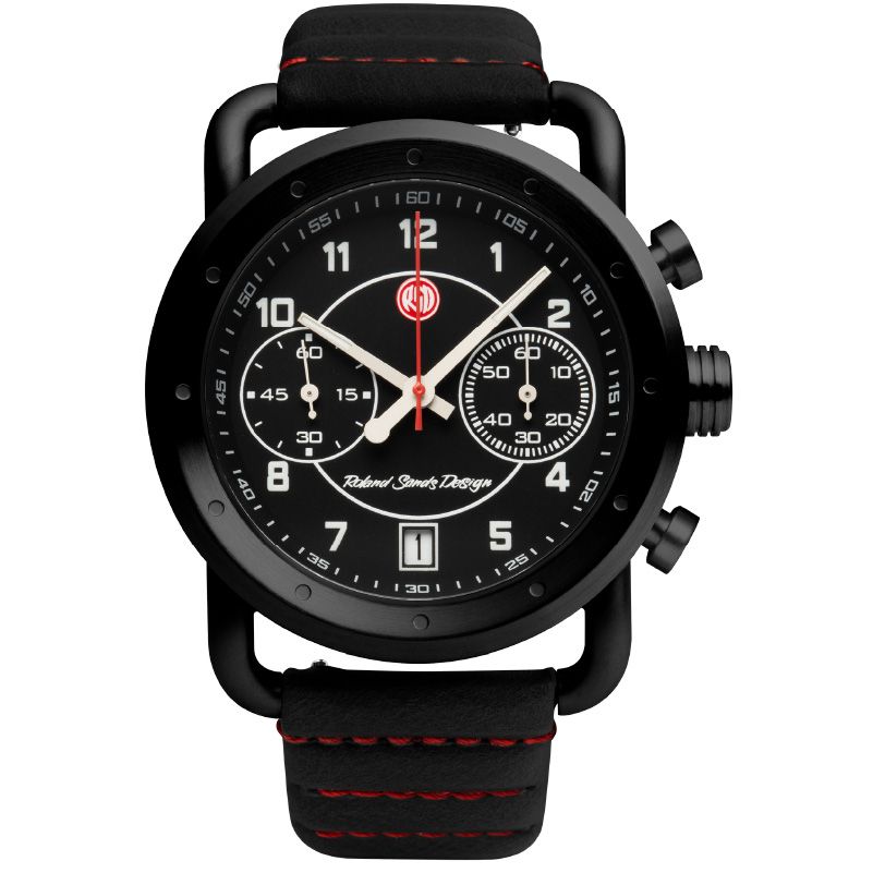Shop 2250 Series Szanto_2252-80