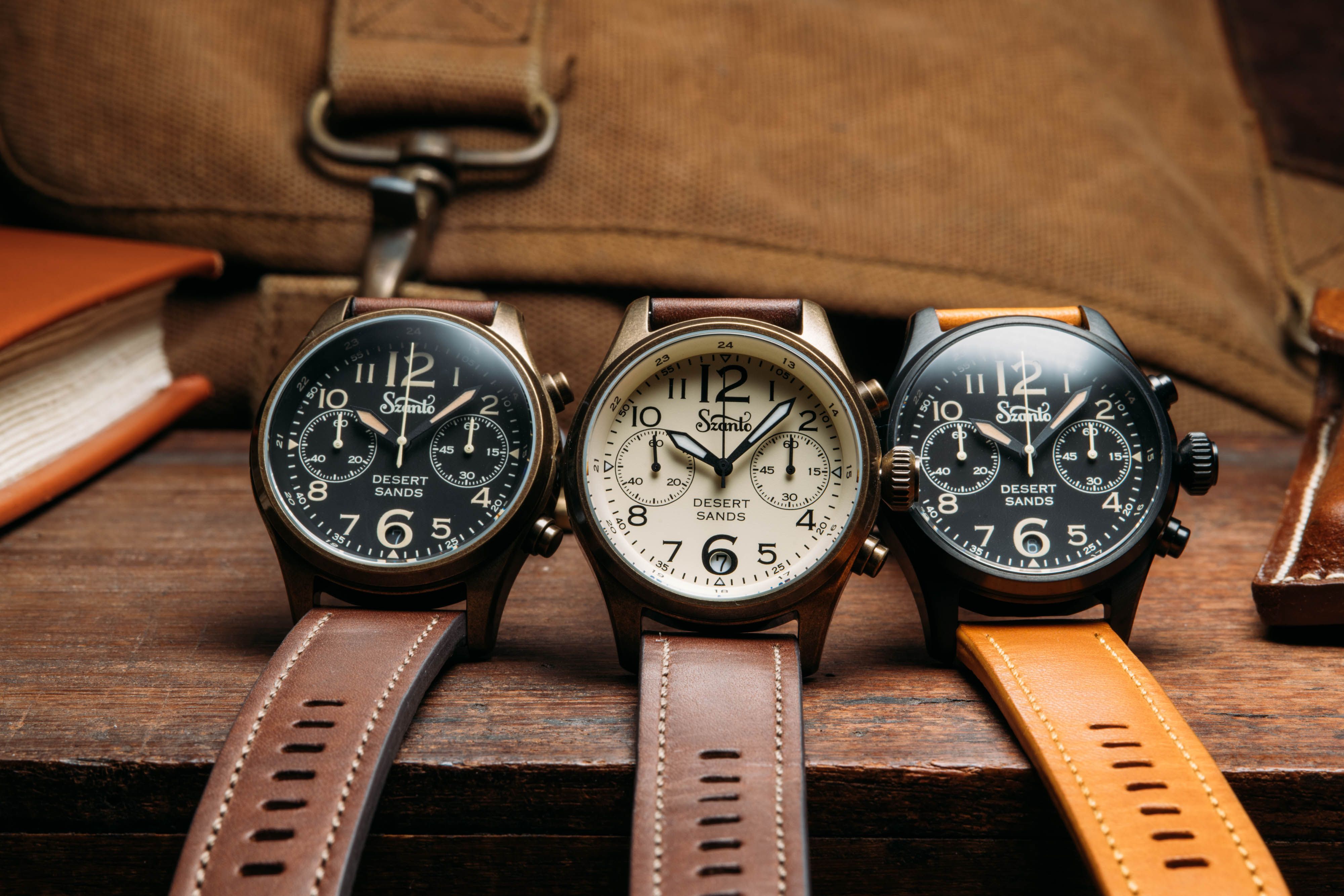 szanto-SZ-4550-series-lifestyle-1-crown-in