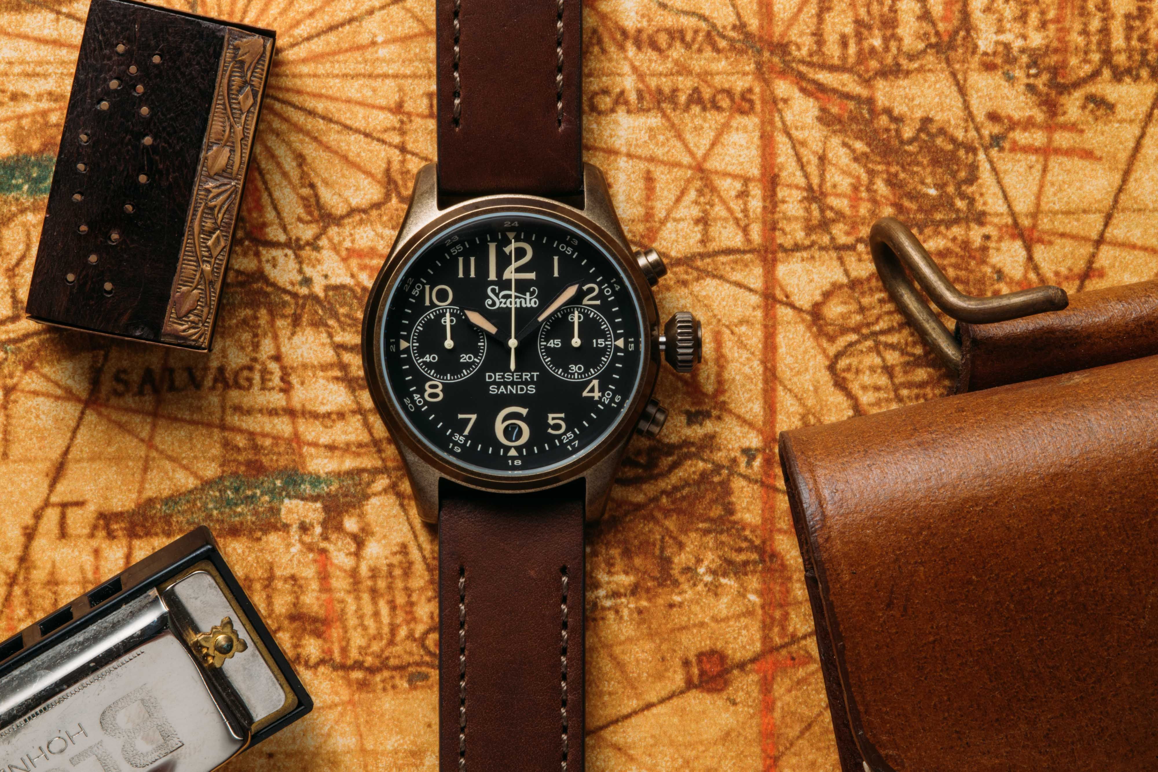 szanto-SZ-4552-edc