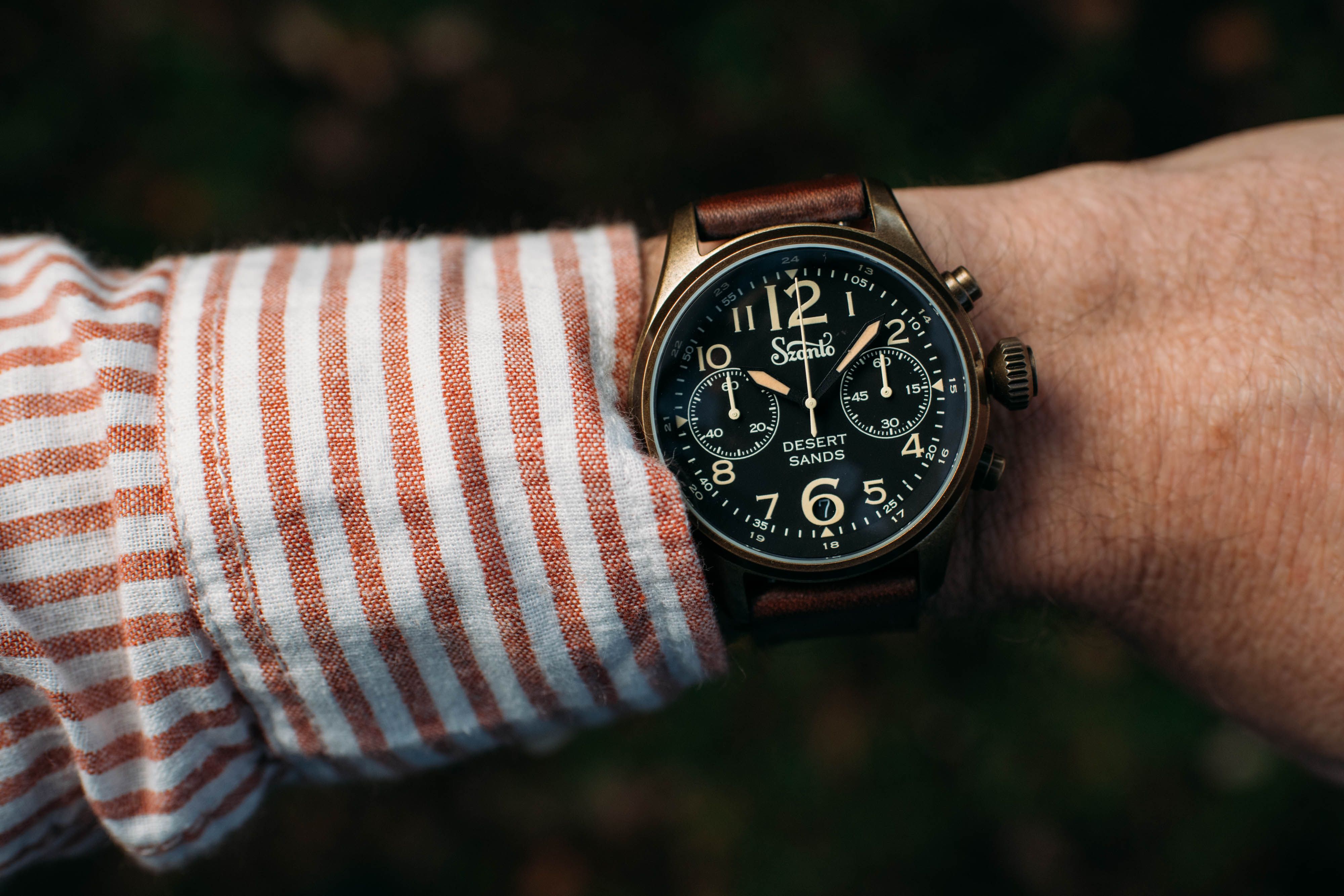 szanto-SZ-4552-wrist