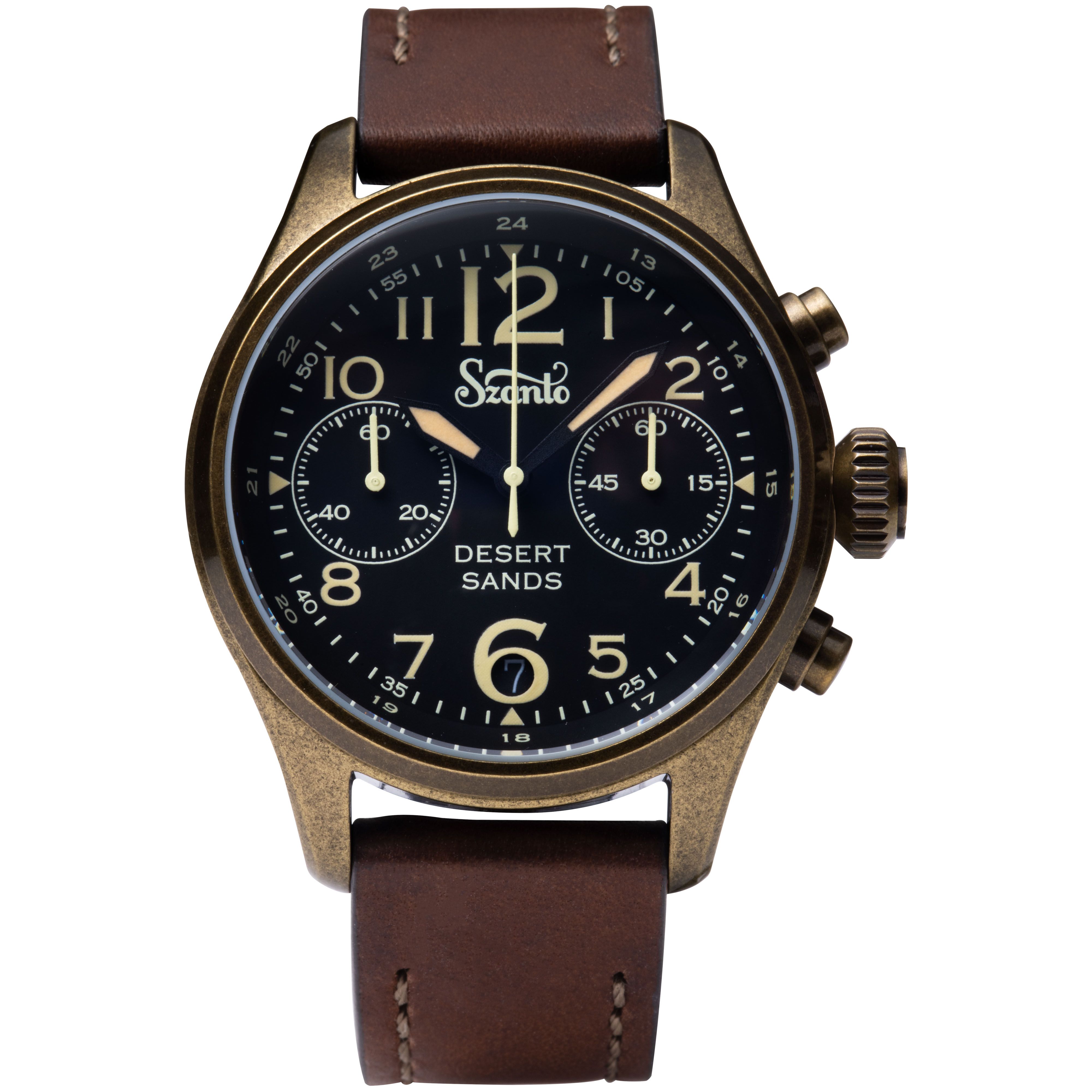 Shop 4550 Series szanto-SZ-4552