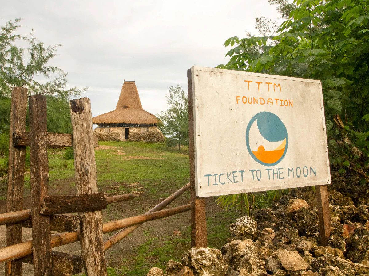 TTTM_FOUNDATION-01