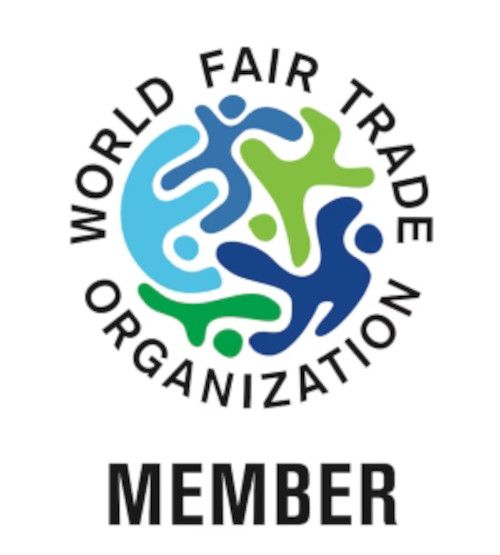 WFTO_Member