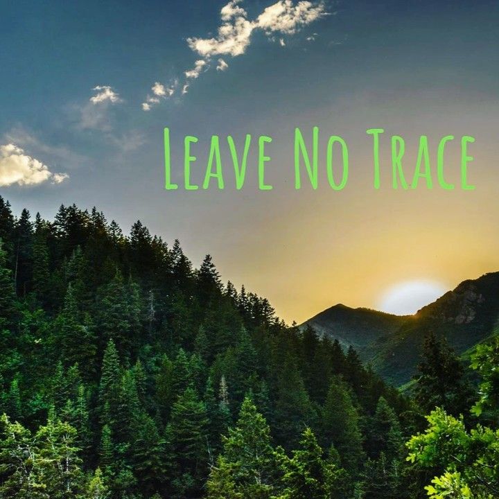 WanderPack_LeaveNoTrace