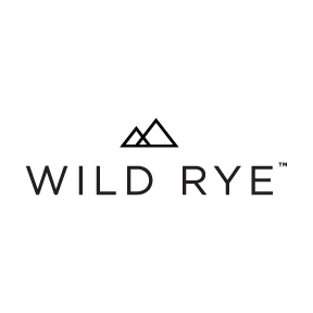 WildRye_Logo_Standardized144_2x