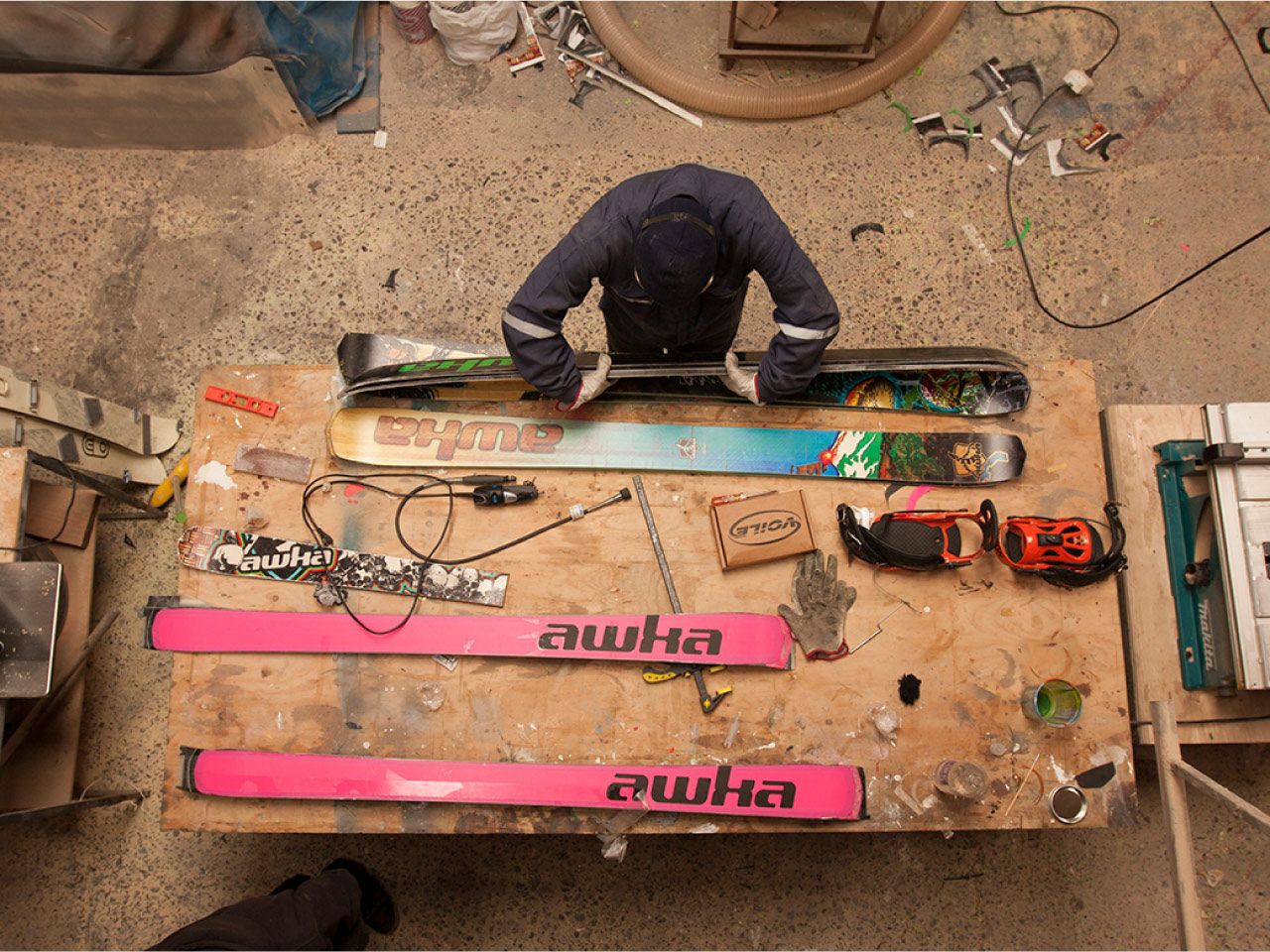 Making_Skis_1