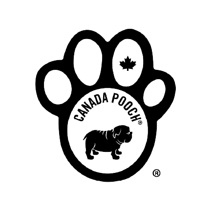 CanadaPoo_Stand_Logo_3x