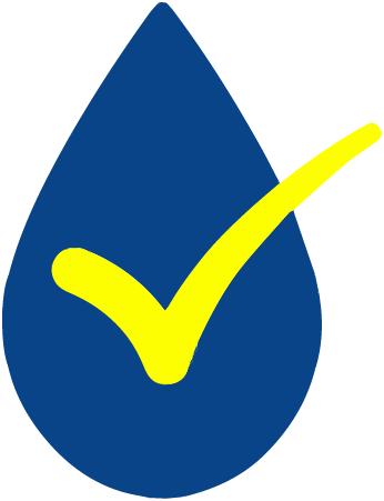 EarPro_Icon_Checkmark_3x-8