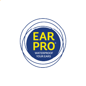EarPro_Logo_Stand_2x-8