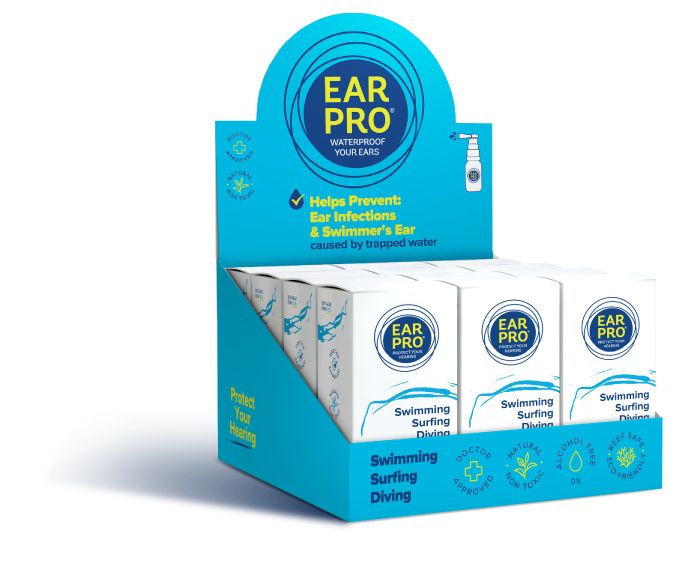 EarPro__3_Packaging_opt