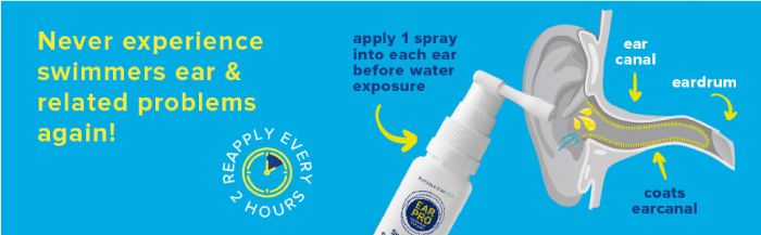 Ear_Pro_How_4