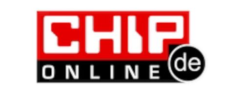 Logo_CHIP