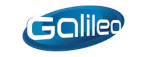 Logo_Galileo