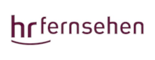 Logo_HR_fernsehen