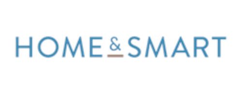 Logo_HomeandSmart