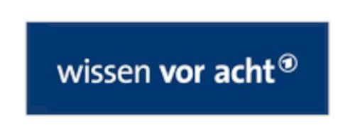 Logo_Wissen_vor_acht_1