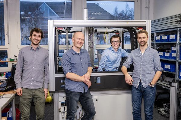 heat_it_Founders_Image