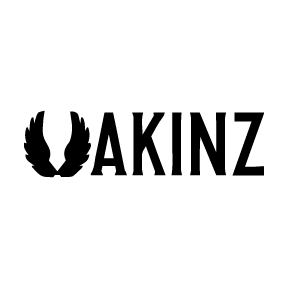 Akinz_Logo_Standardized_2x-8