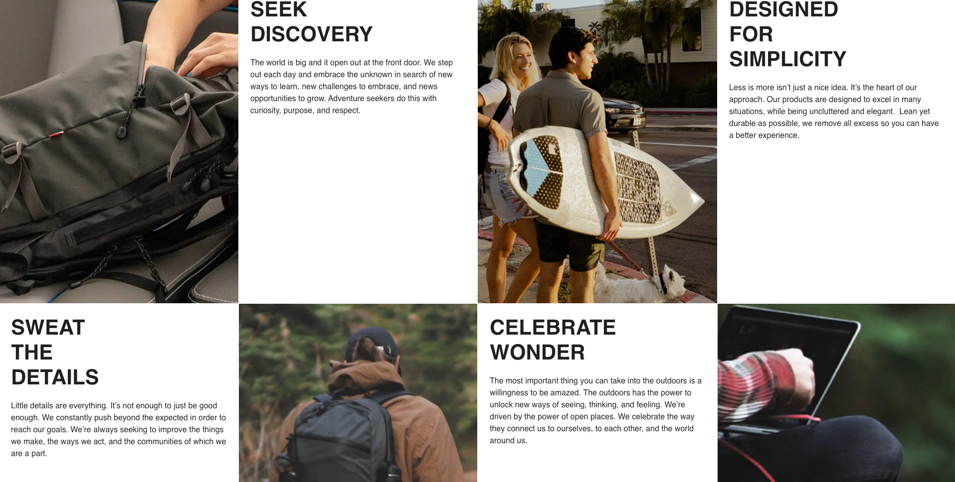Screen_Shot_2022-10-15_at_9.07.31_AM