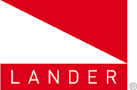 lander_logo