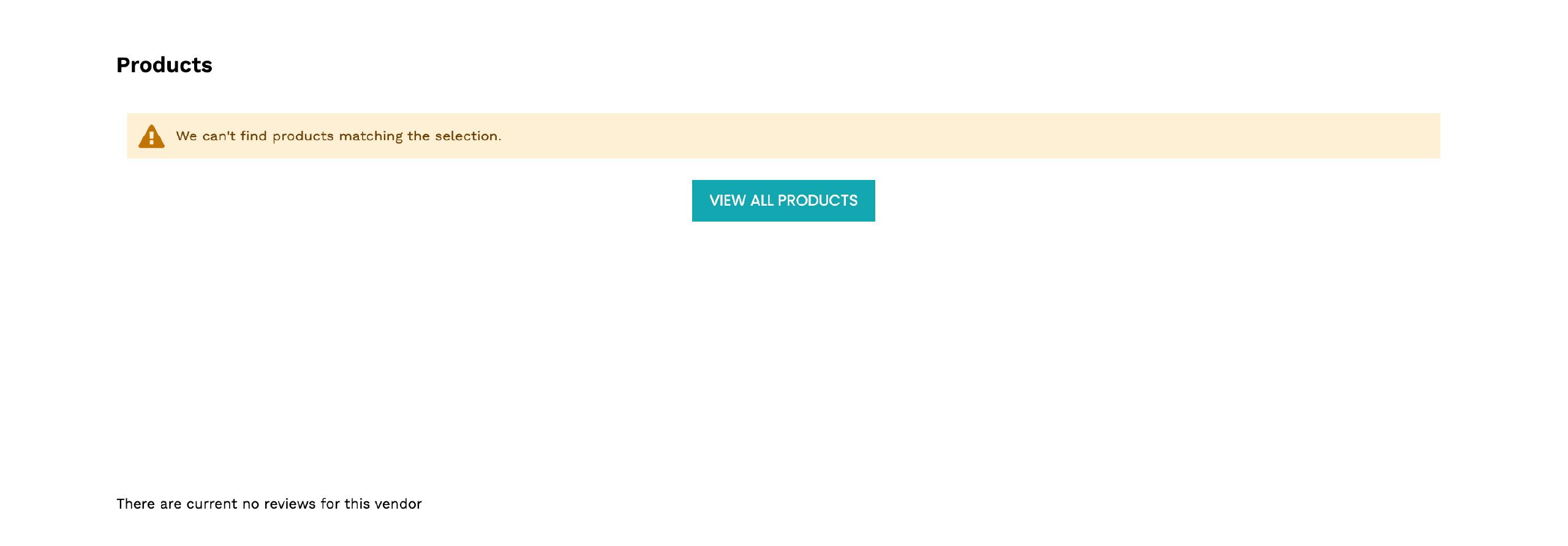 Mockup_NoProduct_2x-80