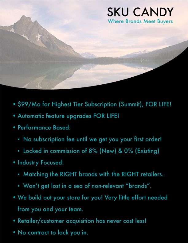 EarlyAdopter_Flyer_ForSite2