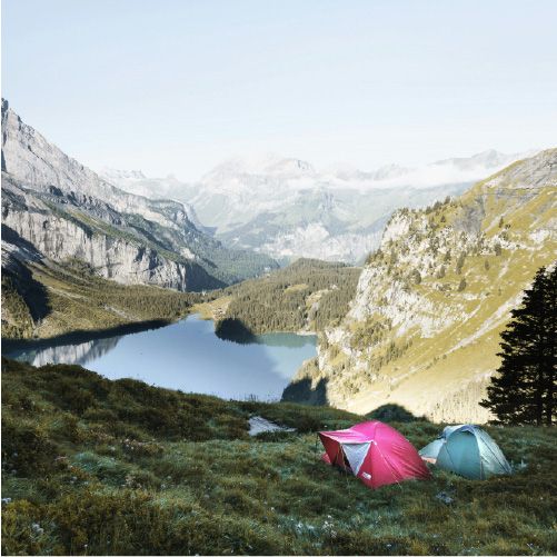 HP_FilterLinkImage_HikeCamp-80