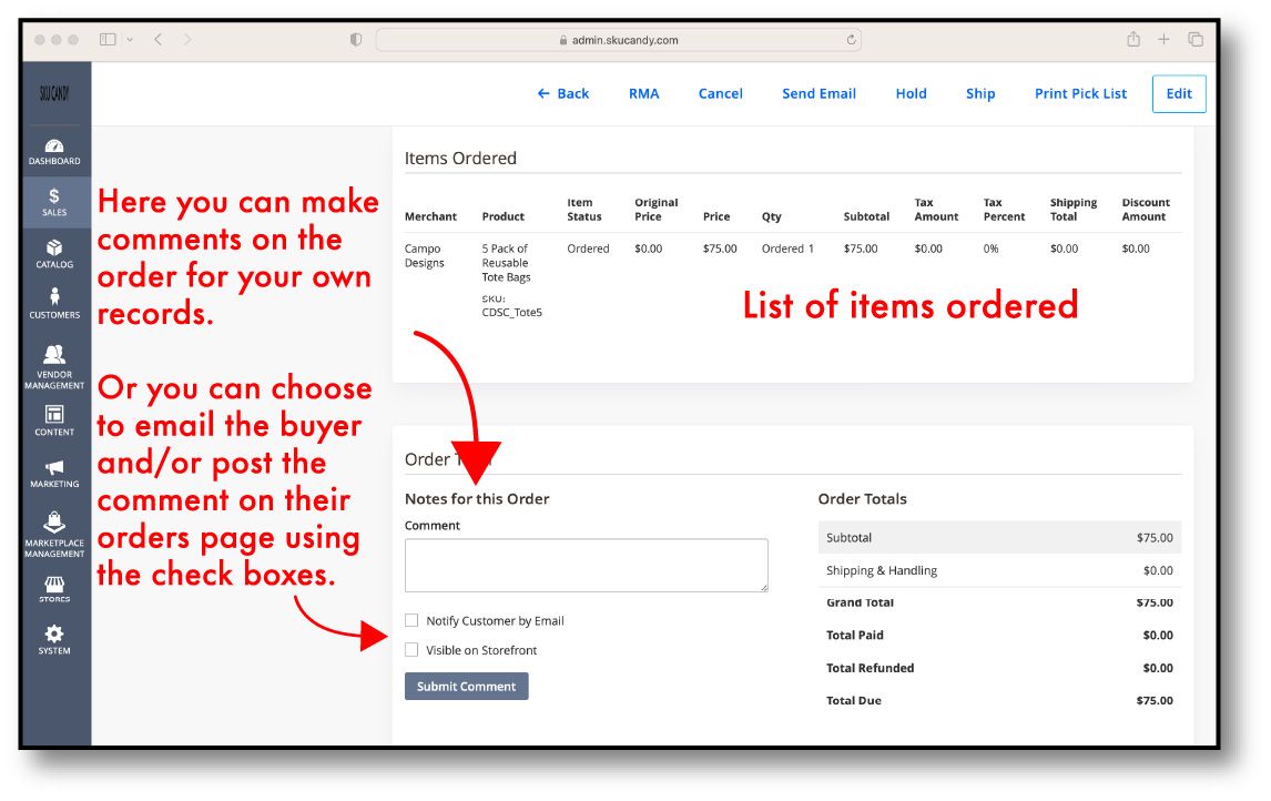 Order_Processing_Asset9_2x-80