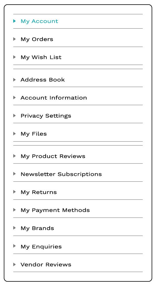 BuyerDashboardHiRes-80