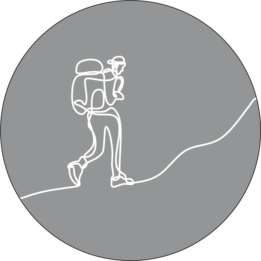 Hiker_Icon_GreyCircle_2x