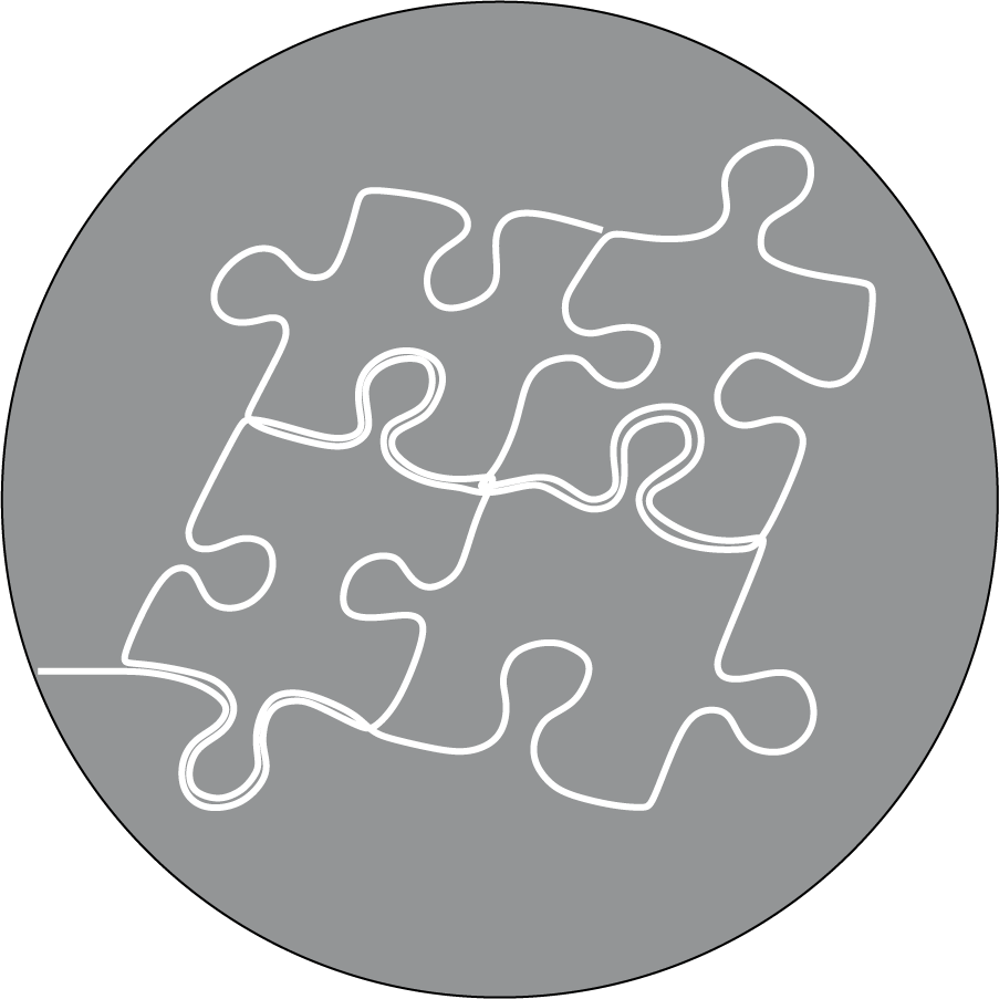 Puzzle_Icon_GreyCircle_2x