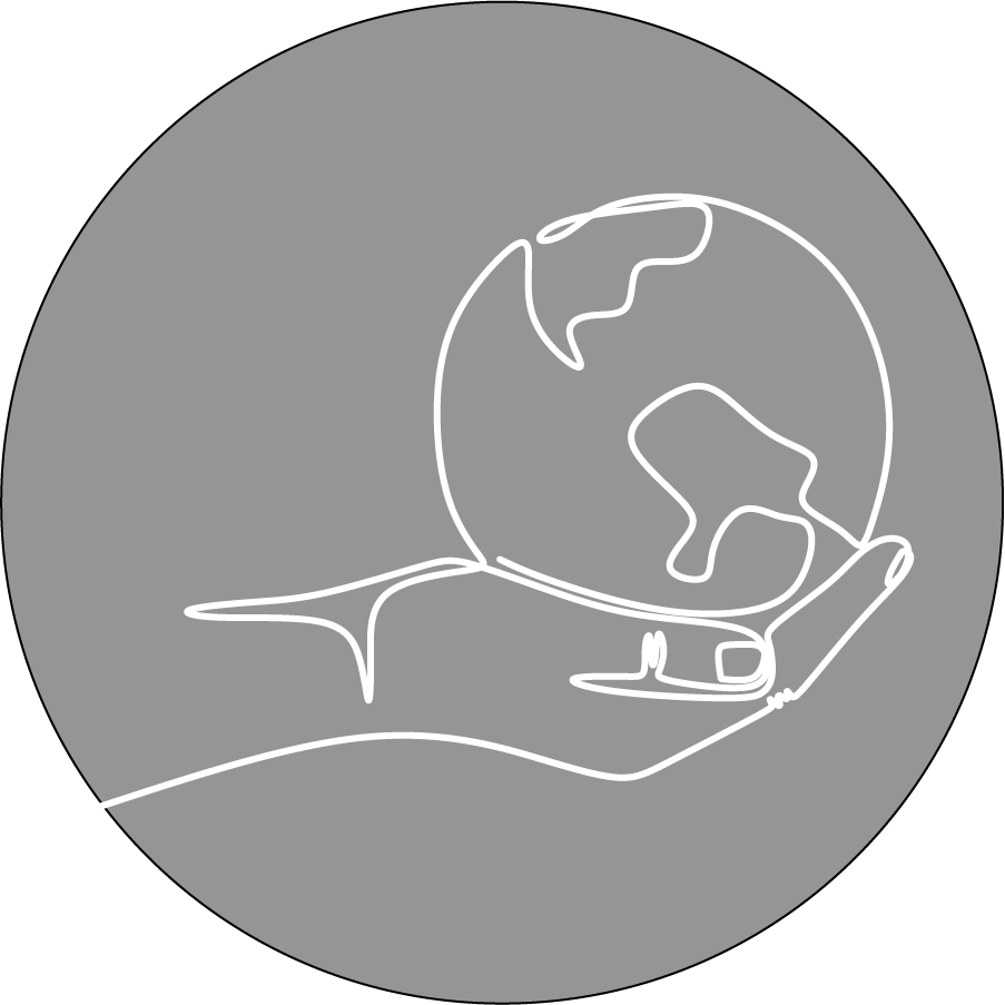 WorldHands_Icon_GreyCircle_2x