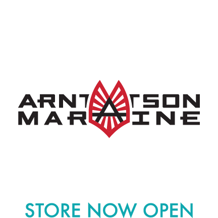 Arntson Marine