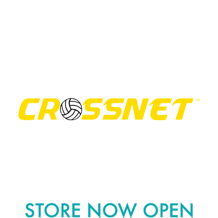 CROSSNET