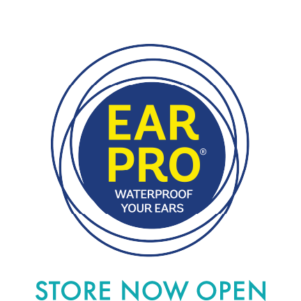 Ear Pro